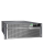 APC Smart-UPS Ultra On-Line Li-ion, 10KVA/10KW, 4U Rack/Tower - 1196455 - zdjęcie 4